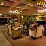 Doubletree By Hilton Washington Meadow Lands Casino Area