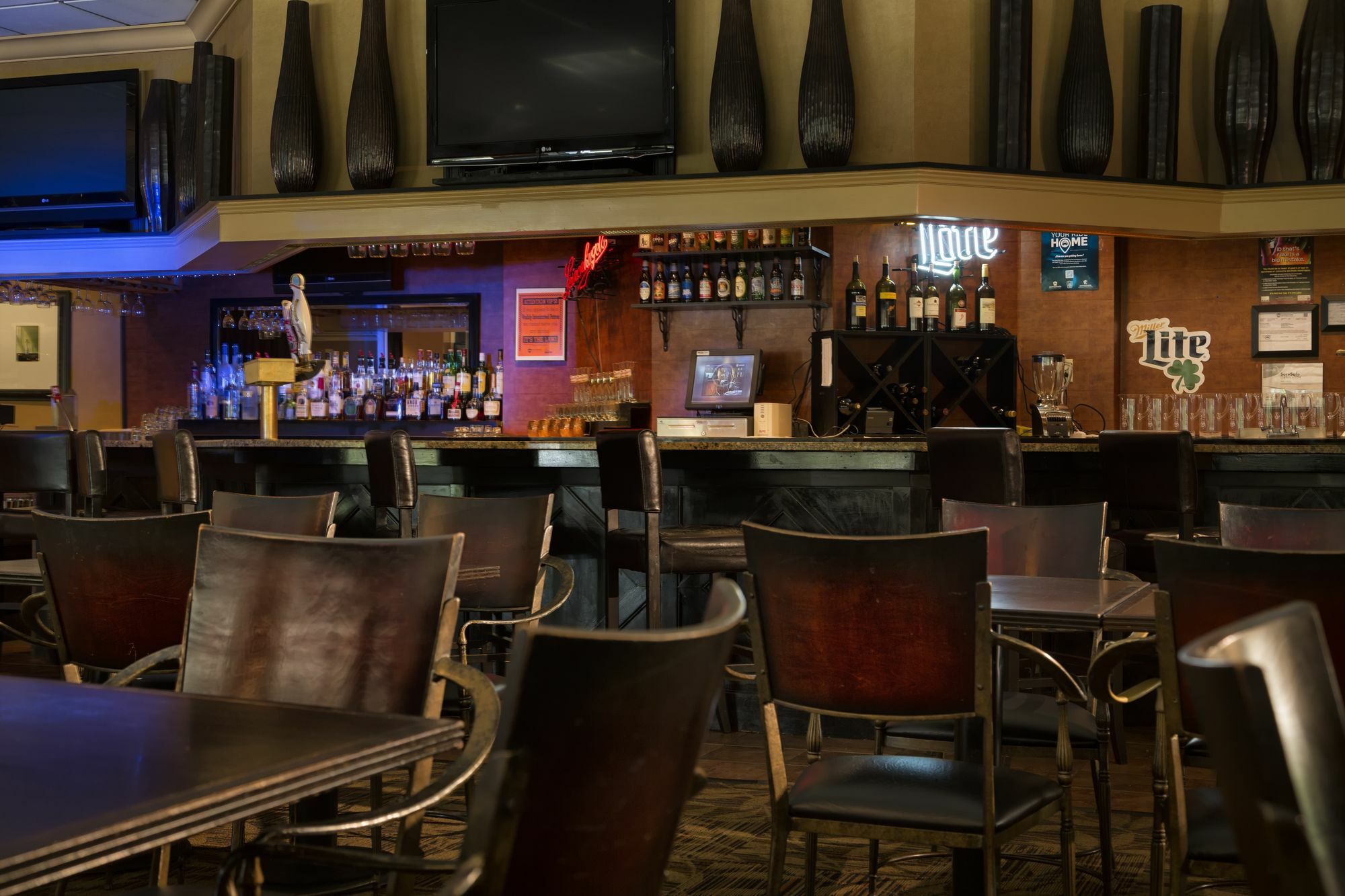 Doubletree By Hilton Meadow Lands Casino Area Hotel 4*